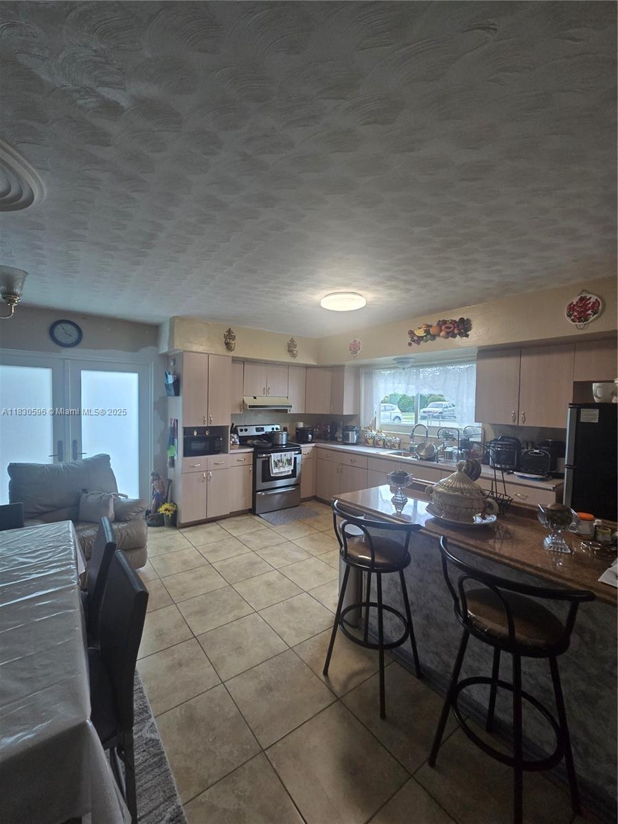 360 SW 3rd St, Florida City, Florida image 23