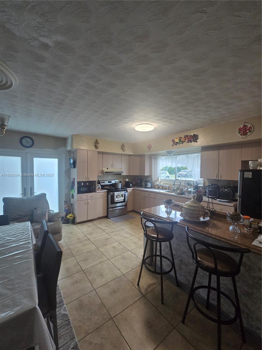 360 SW 3rd St, Florida City, Florida image 24