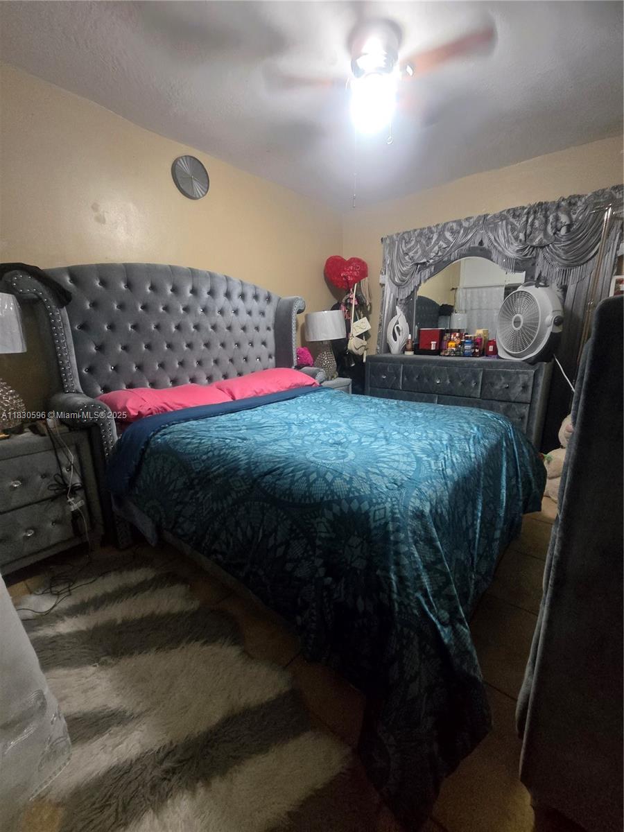 360 SW 3rd St, Florida City, Florida image 33