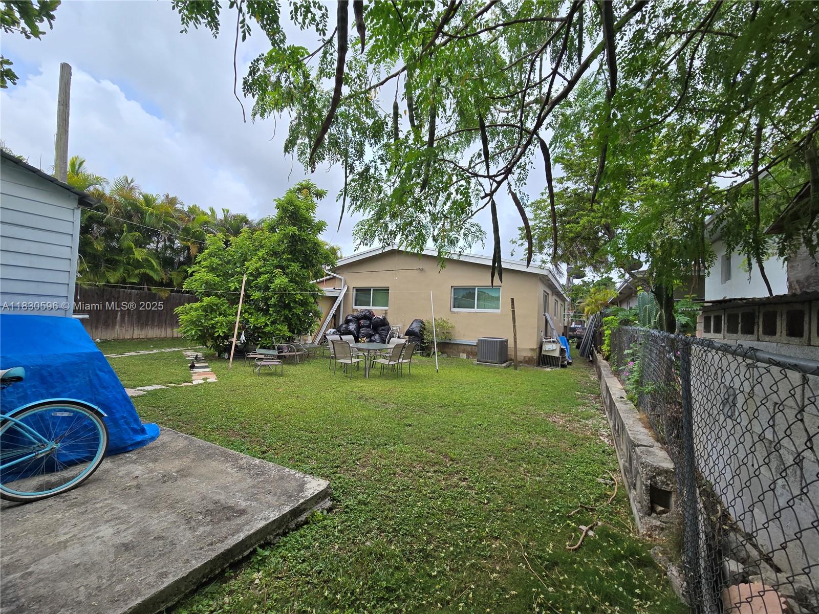 360 SW 3rd St, Florida City, Florida image 9