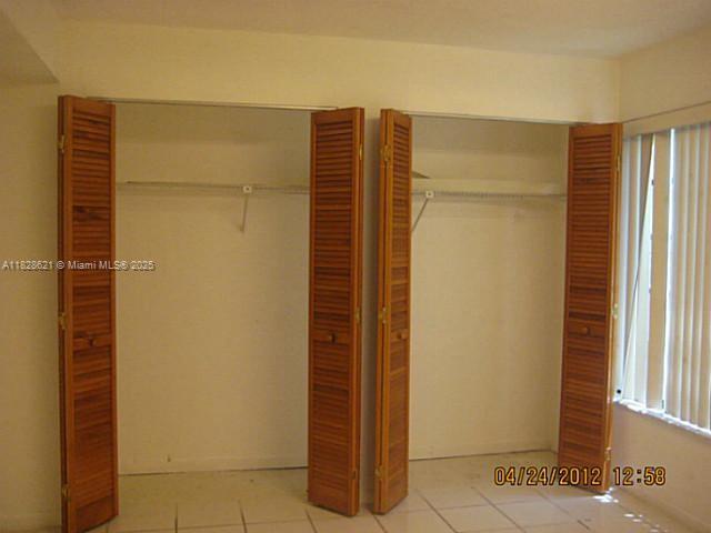 9015 SW 125th Ave #N406, Miami, Florida image 10