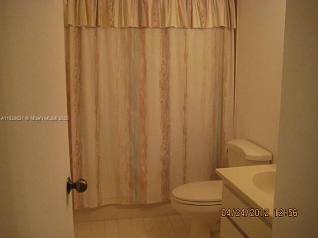 9015 SW 125th Ave #N406, Miami, Florida image 11