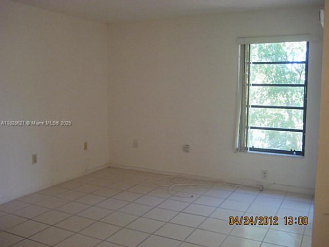 9015 SW 125th Ave #N406, Miami, Florida image 14
