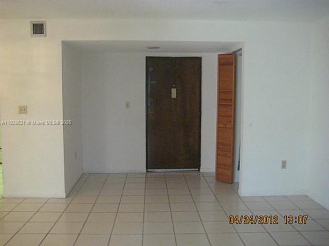 9015 SW 125th Ave #N406, Miami, Florida image 16