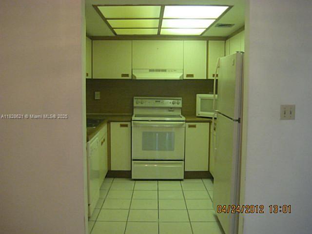 9015 SW 125th Ave #N406, Miami, Florida image 19