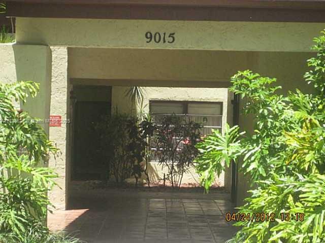9015 SW 125th Ave #N406, Miami, Florida image 22