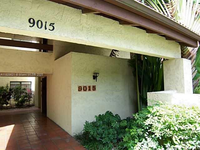 9015 SW 125th Ave #N406, Miami, Florida image 3