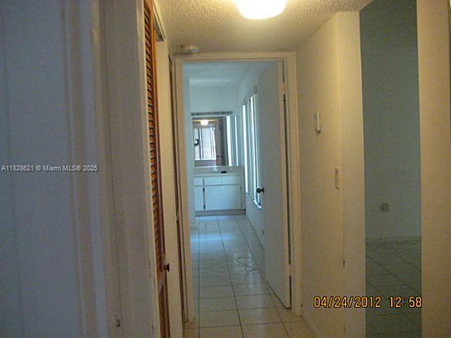 9015 SW 125th Ave #N406, Miami, Florida image 6