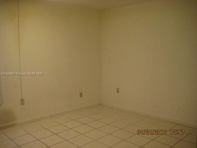 9015 SW 125th Ave #N406, Miami, Florida image 9