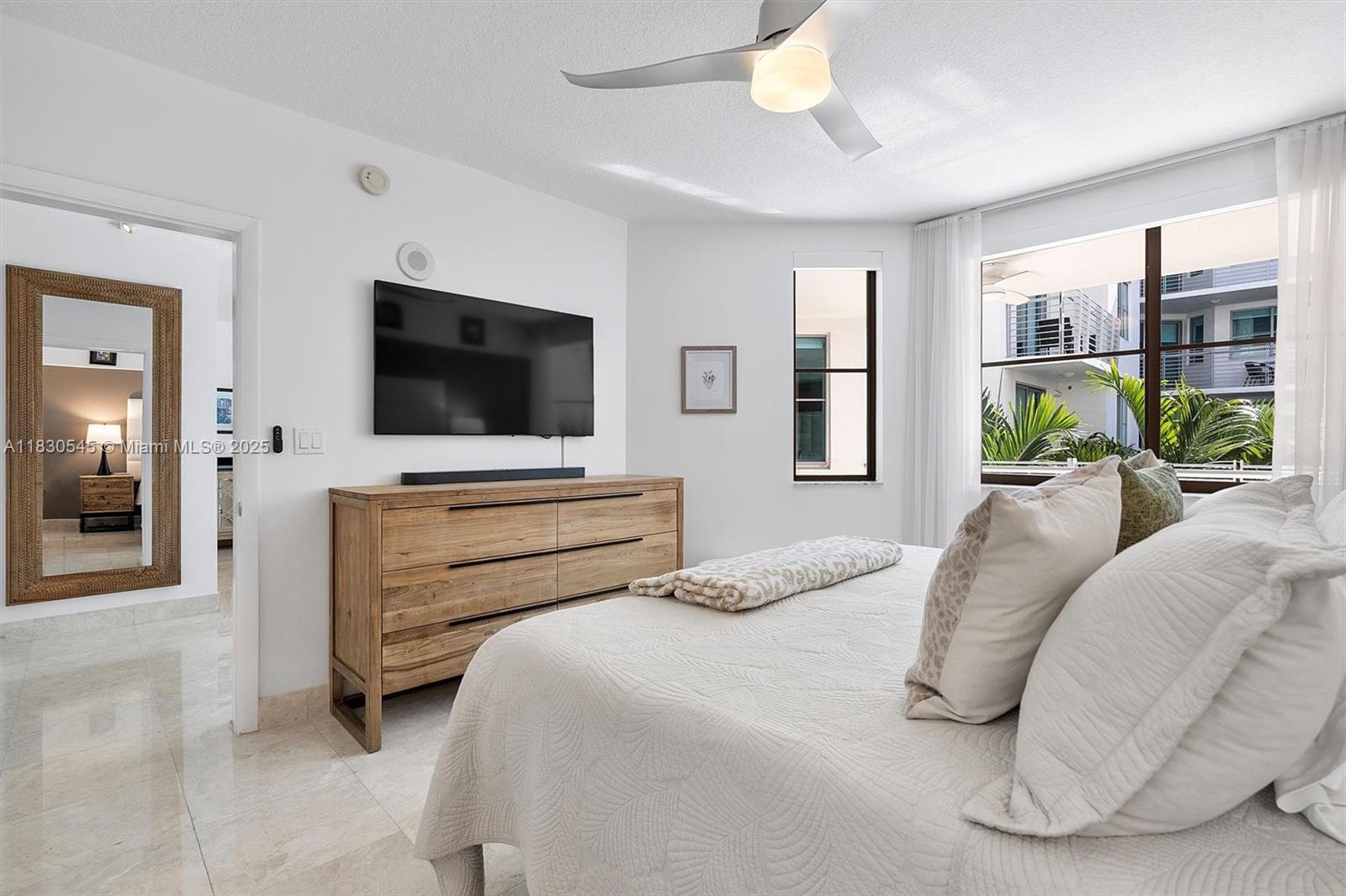 110 Washington Ave #1608, Miami Beach, Florida image 13