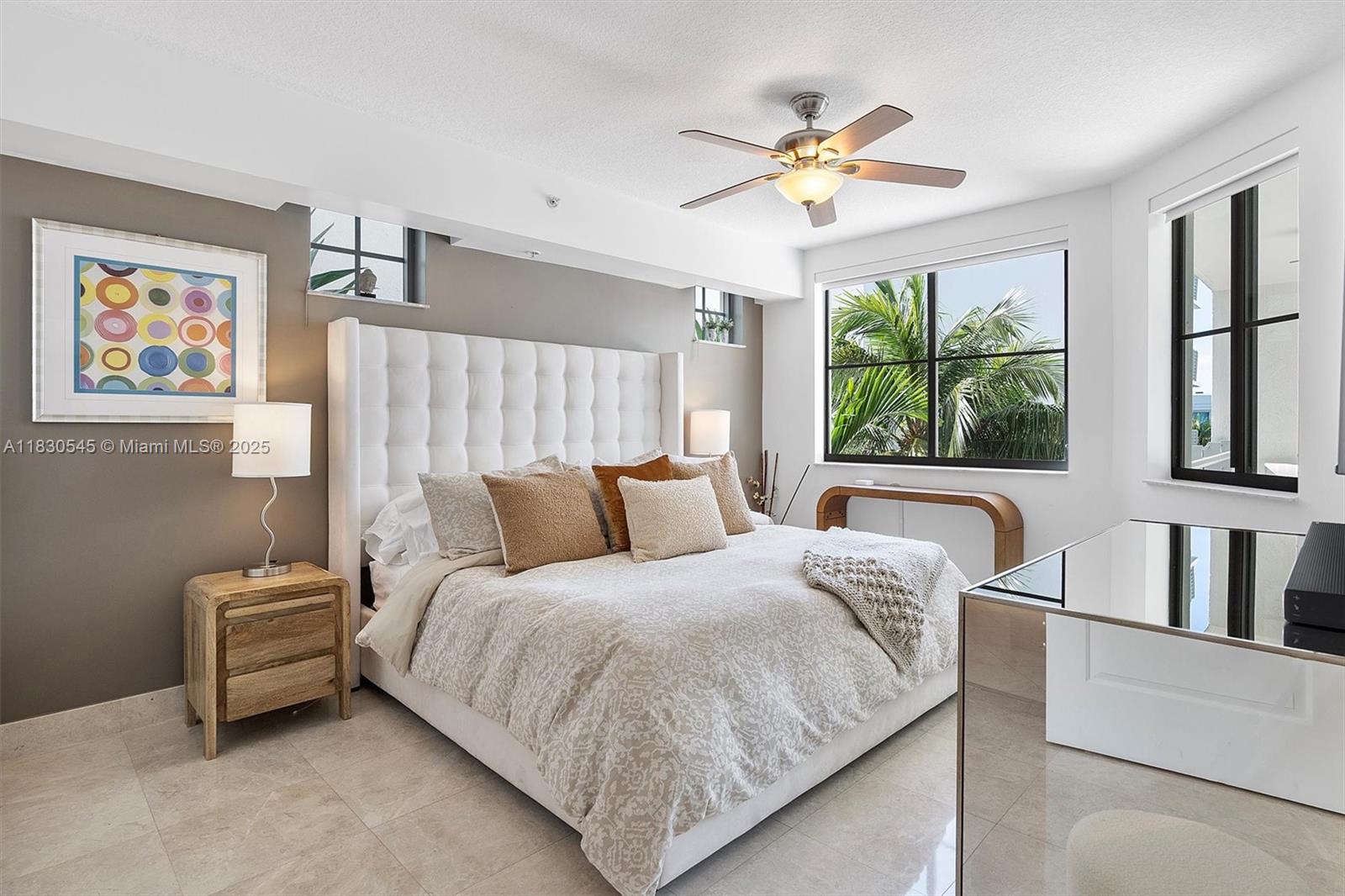 110 Washington Ave #1608, Miami Beach, Florida image 15