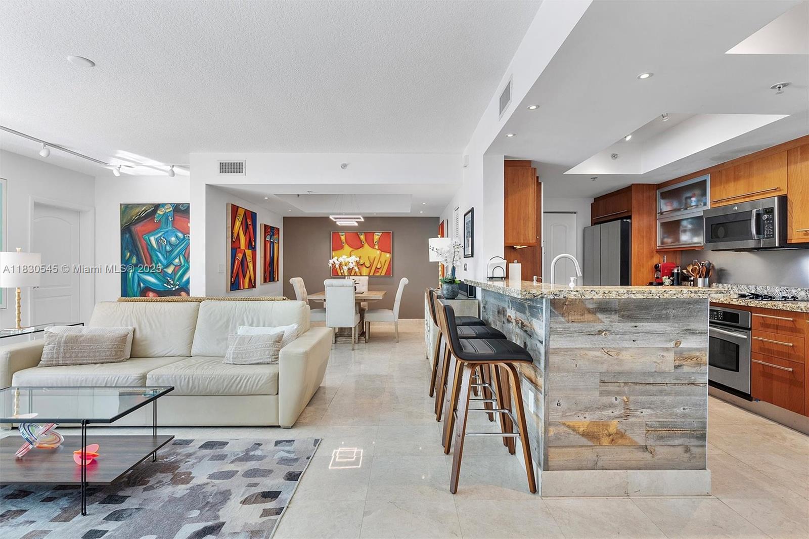110 Washington Ave #1608, Miami Beach, Florida image 2
