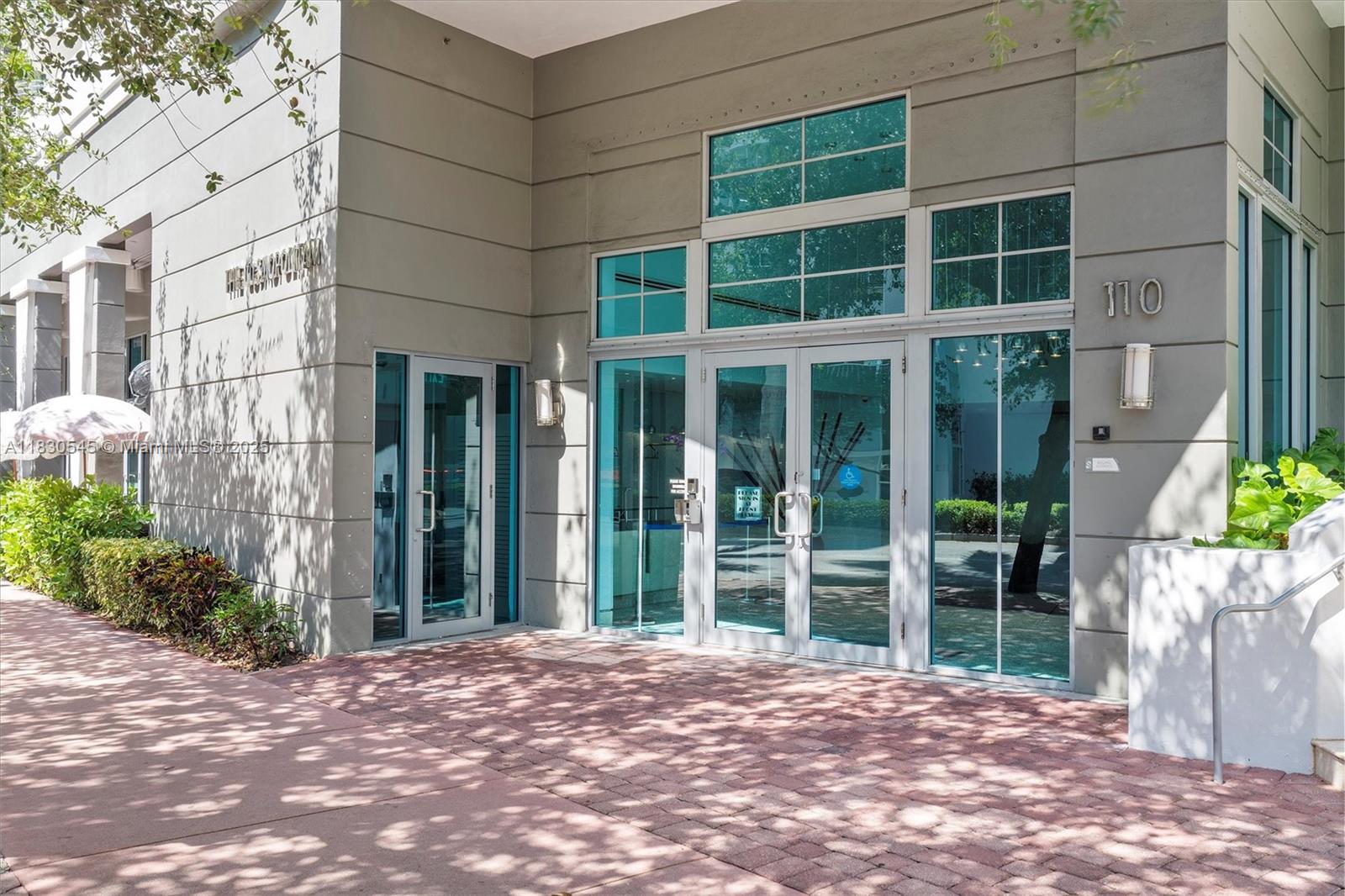 110 Washington Ave #1608, Miami Beach, Florida image 22