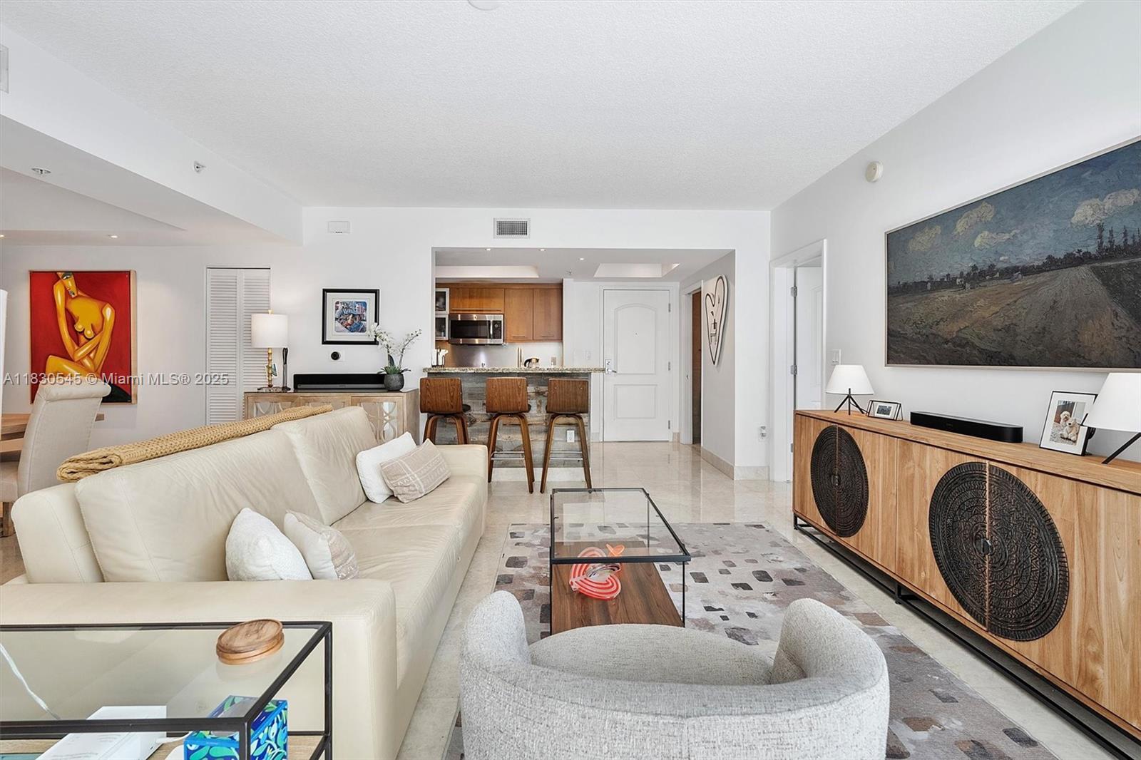 110 Washington Ave #1608, Miami Beach, Florida image 4