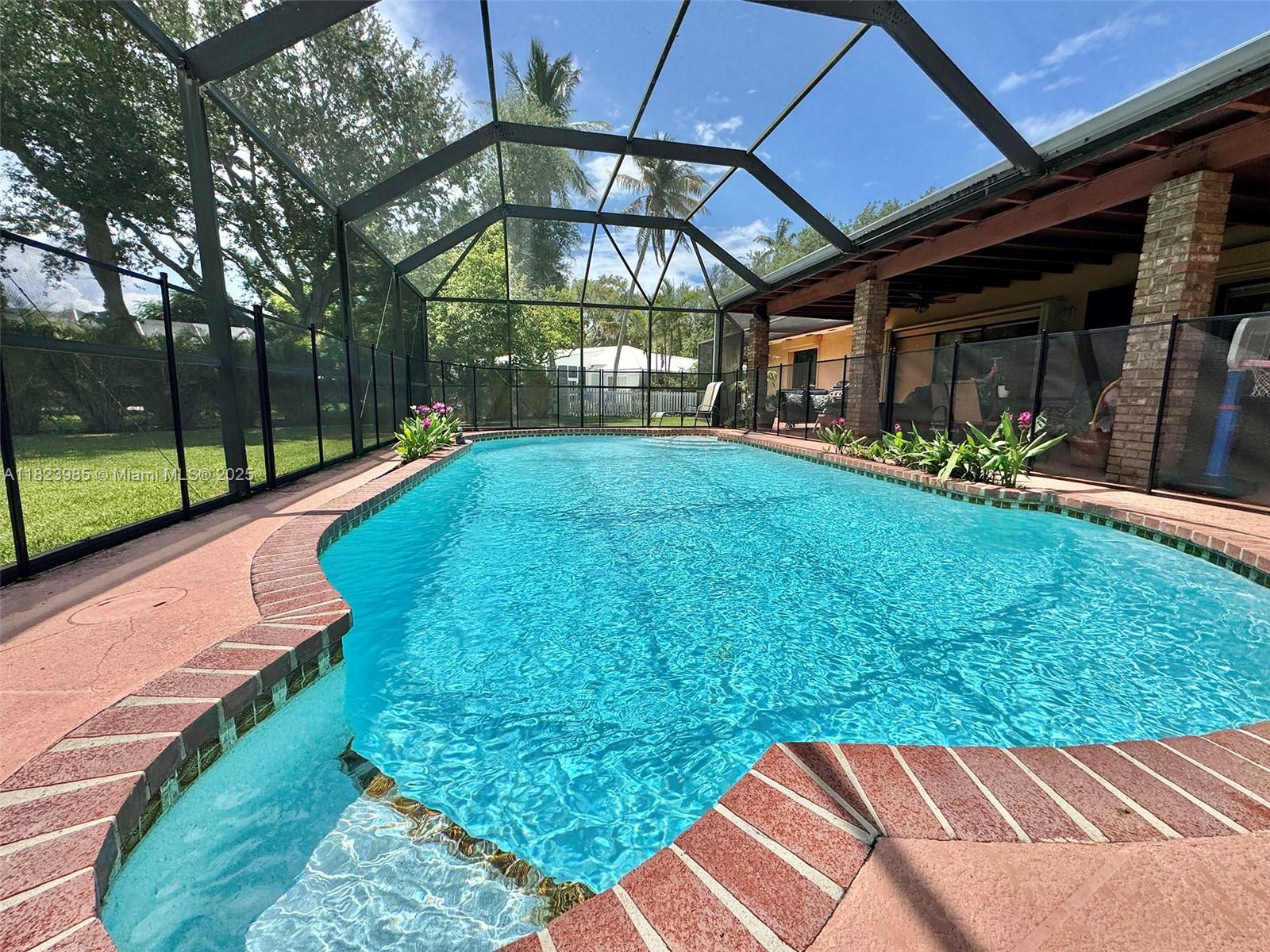 16225 SW 88th Ave Rd, Palmetto Bay, Florida image 11