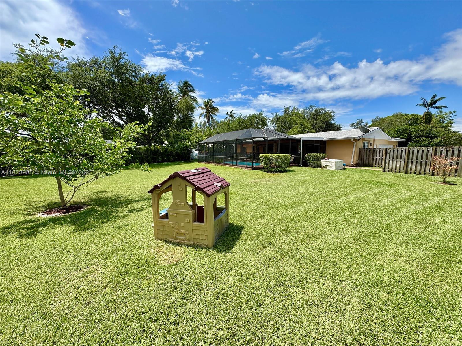 16225 SW 88th Ave Rd, Palmetto Bay, Florida image 24