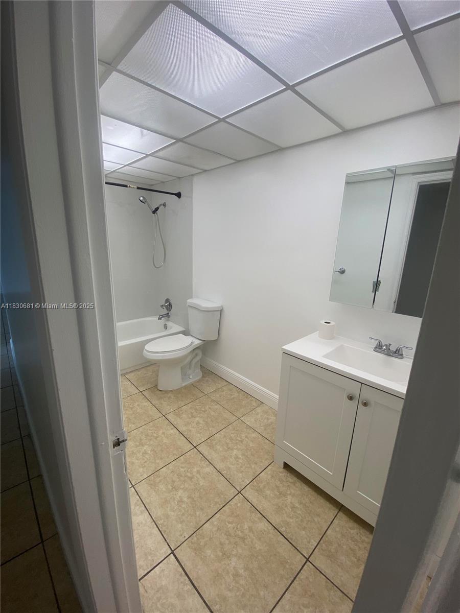 Property photo # 4