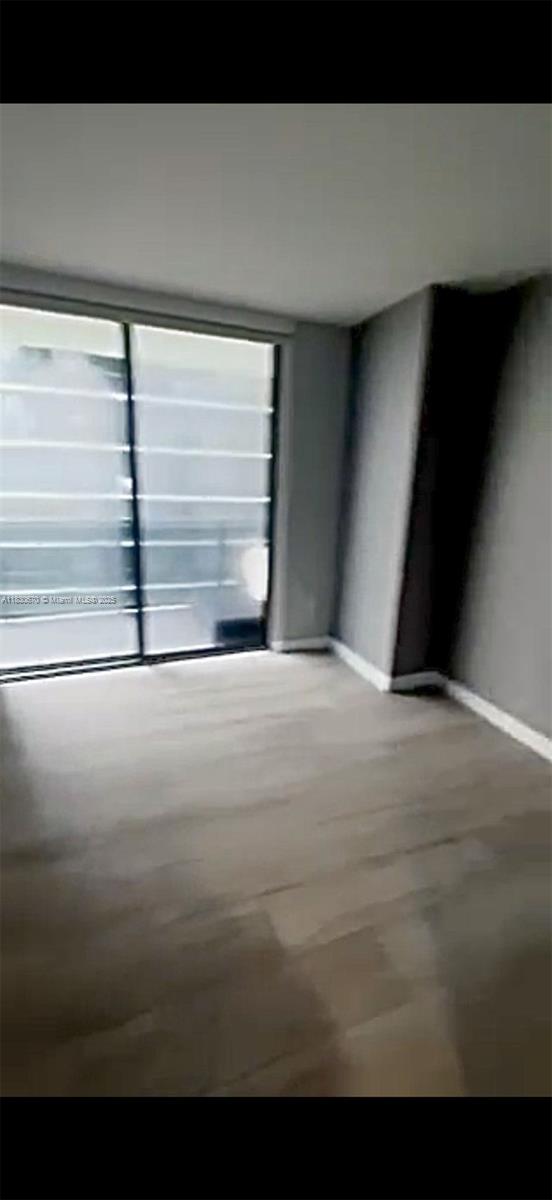 45 SW 9th St #1906, Miami, Florida image 16
