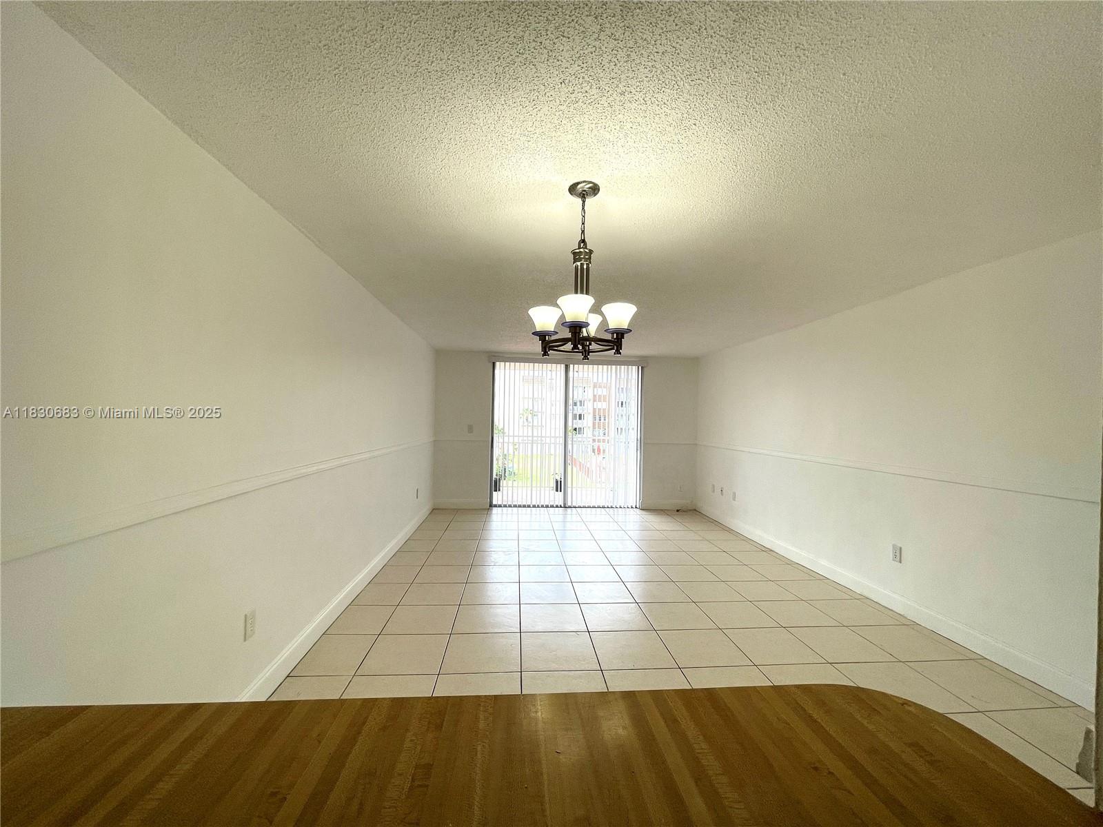 6940 Miami Gardens Dr #1-329, Hialeah, Florida image 3