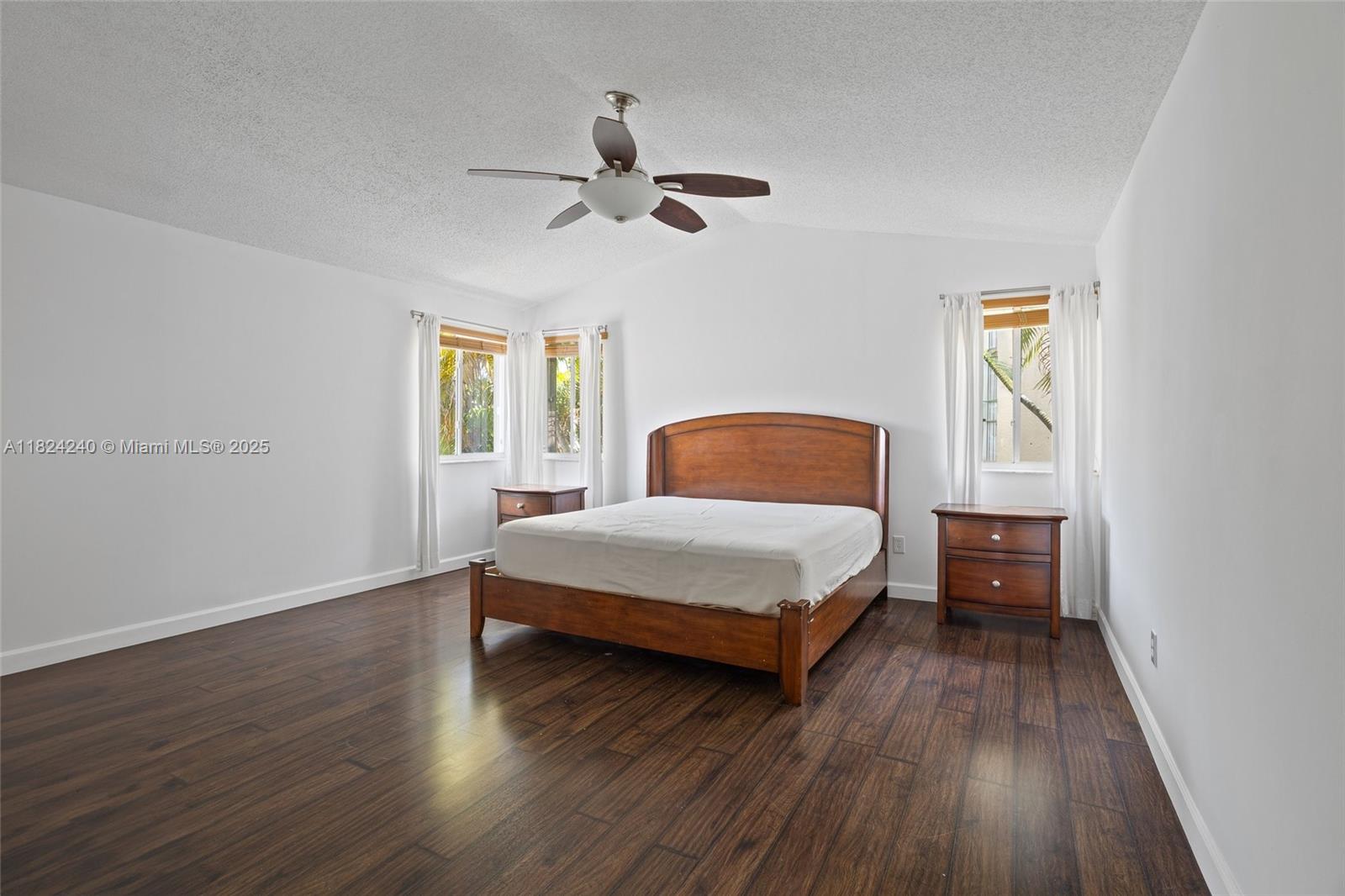 15623 SW 100th Ln, Miami, Florida image 18