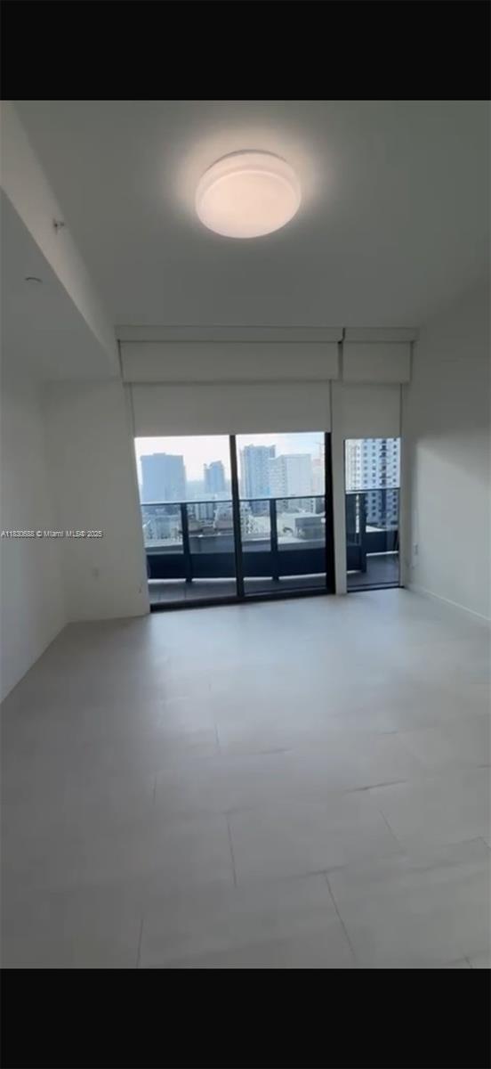 1000 Brickell Plz #2008, Miami, Florida image 9