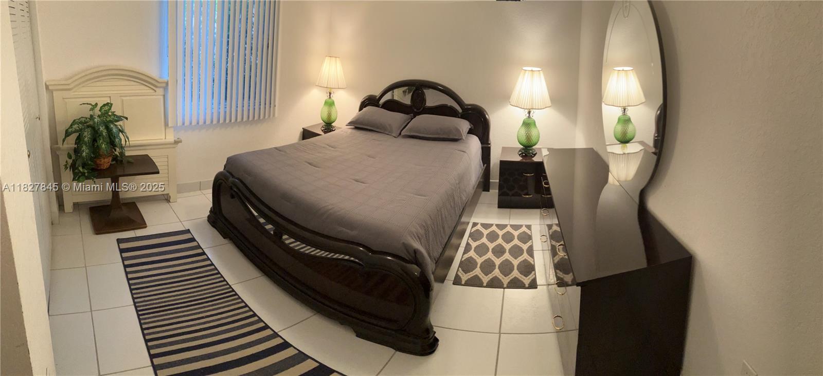 2758 NW 57th St, Miami, Florida image 12