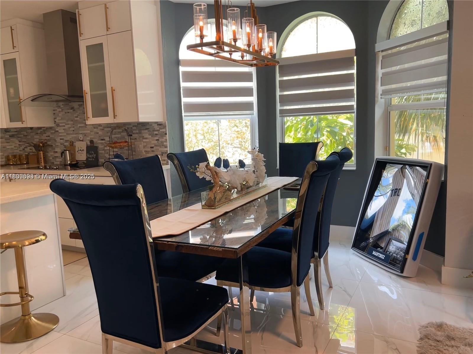 3916 Passion Flower Rd, Coconut Creek, Florida image 8