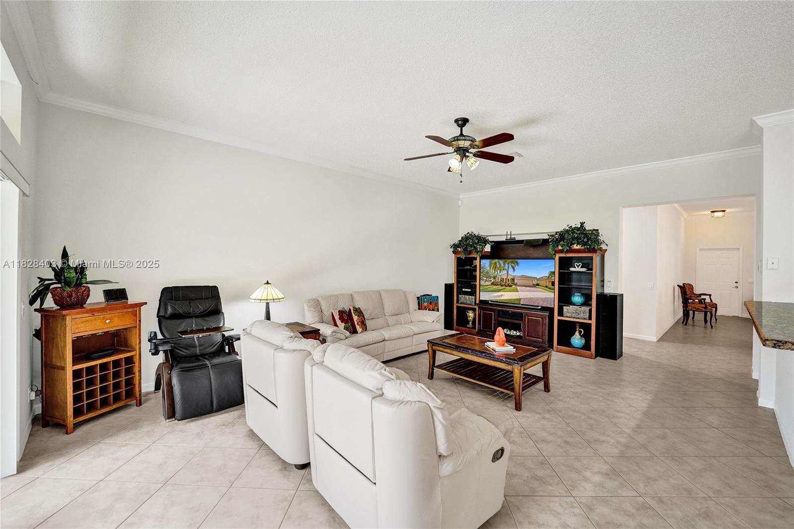 4122 Laurel Ridge Cir, Weston, Florida image 14