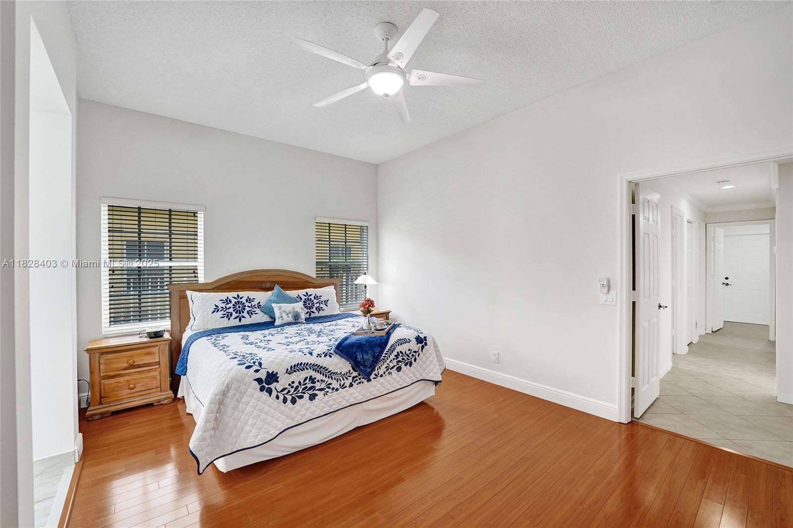 4122 Laurel Ridge Cir, Weston, Florida image 27