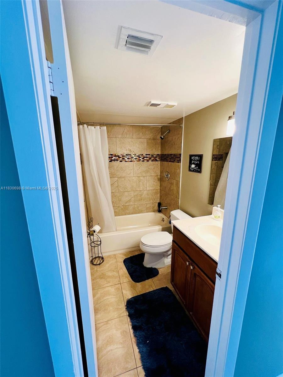 9701 Westview Dr #1437, Coral Springs, Florida image 12