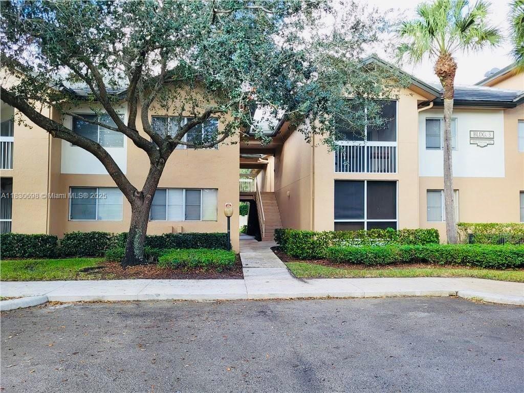 9701 Westview Dr #1437, Coral Springs, Florida image 16