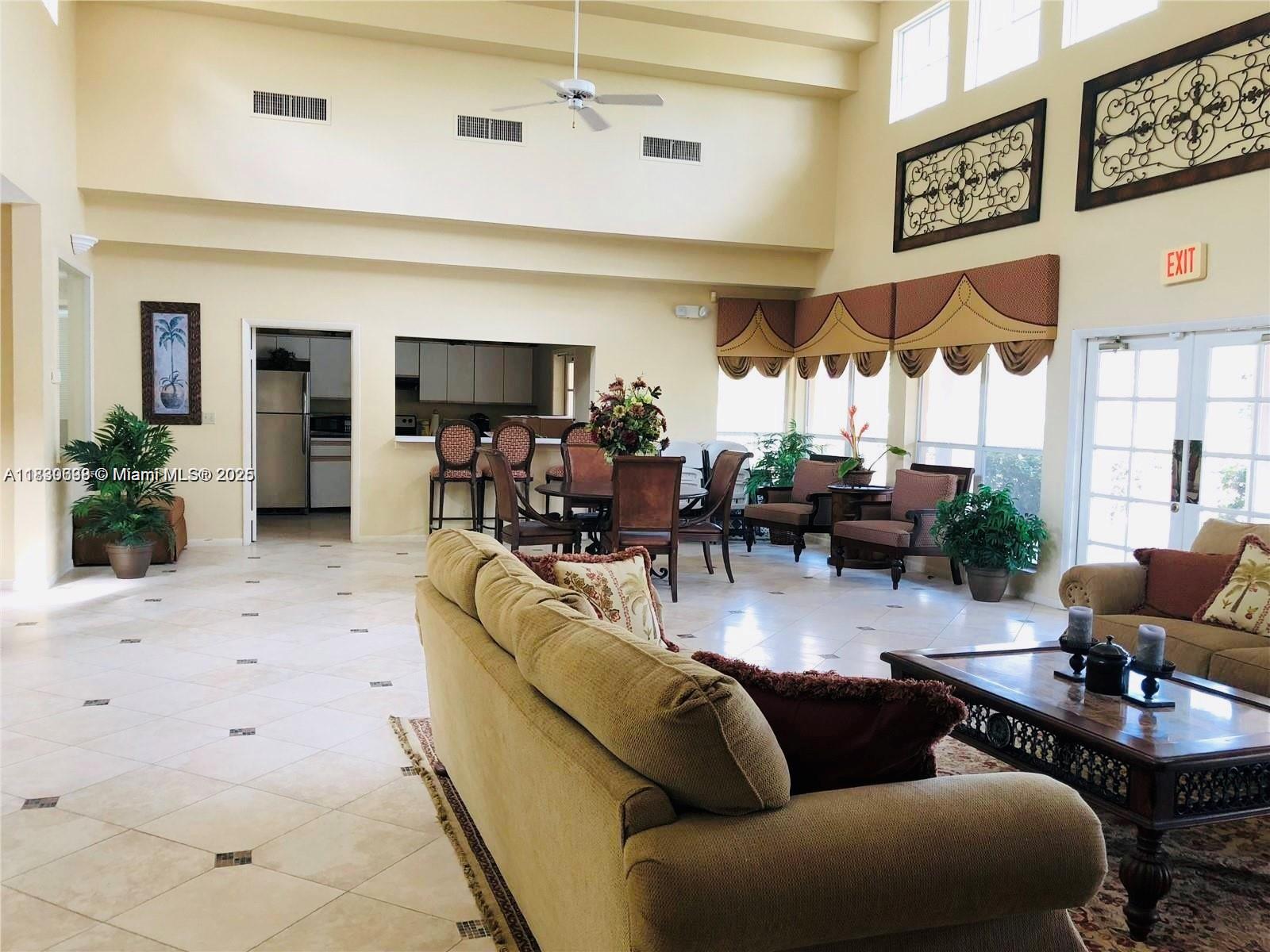 9701 Westview Dr #1437, Coral Springs, Florida image 17