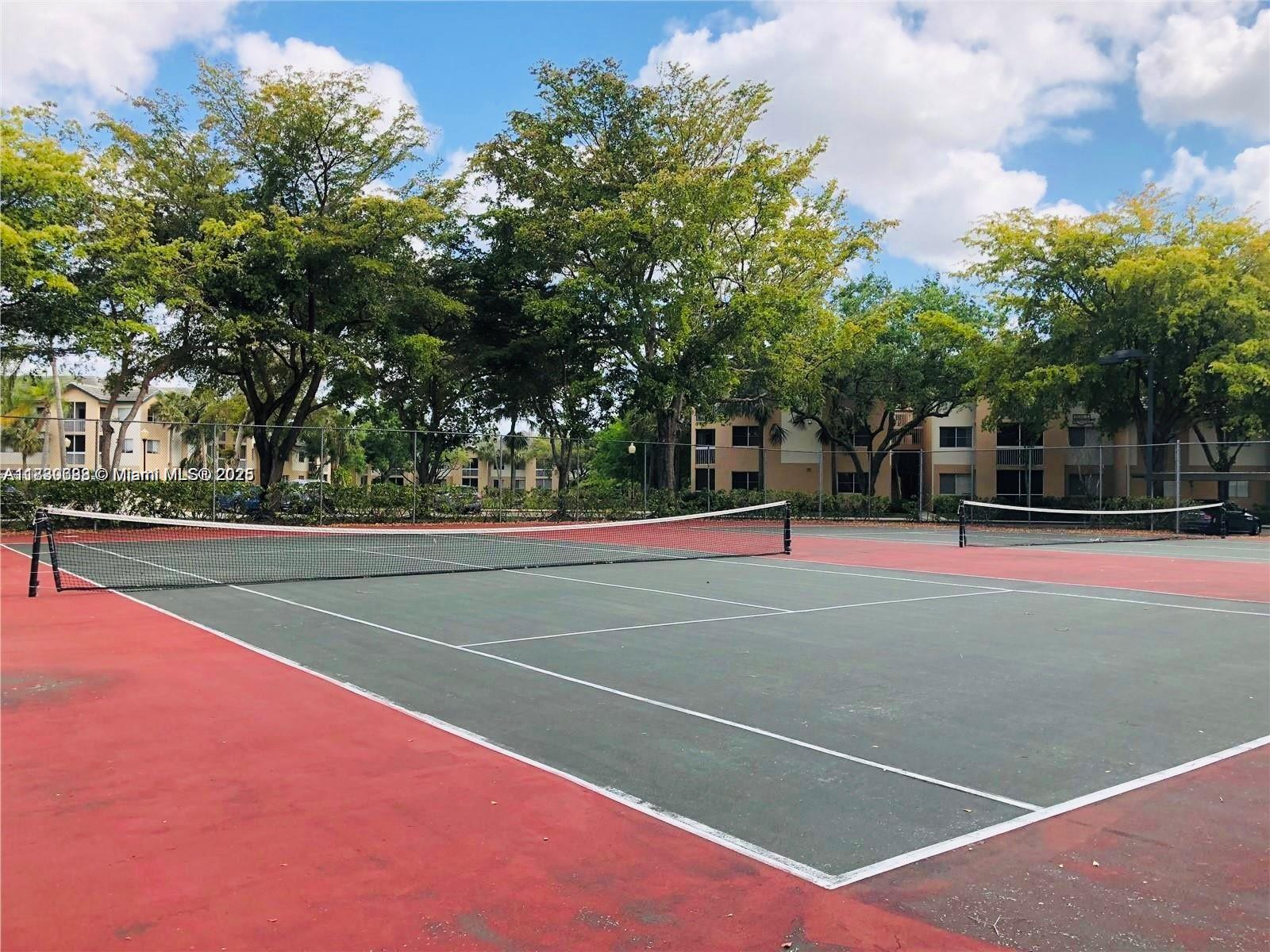 9701 Westview Dr #1437, Coral Springs, Florida image 18