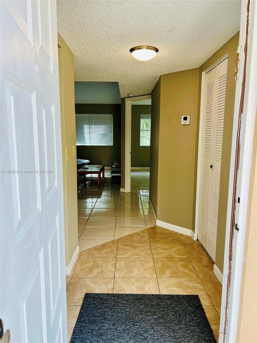 9701 Westview Dr #1437, Coral Springs, Florida image 7