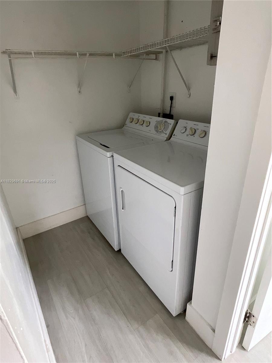 2775 W 62nd St #207, Hialeah, Florida image 9