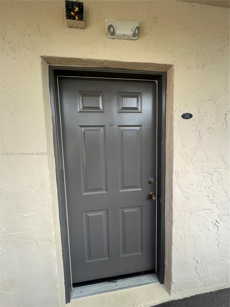 14500 SW 88th Ave #245, Palmetto Bay, Florida image 1