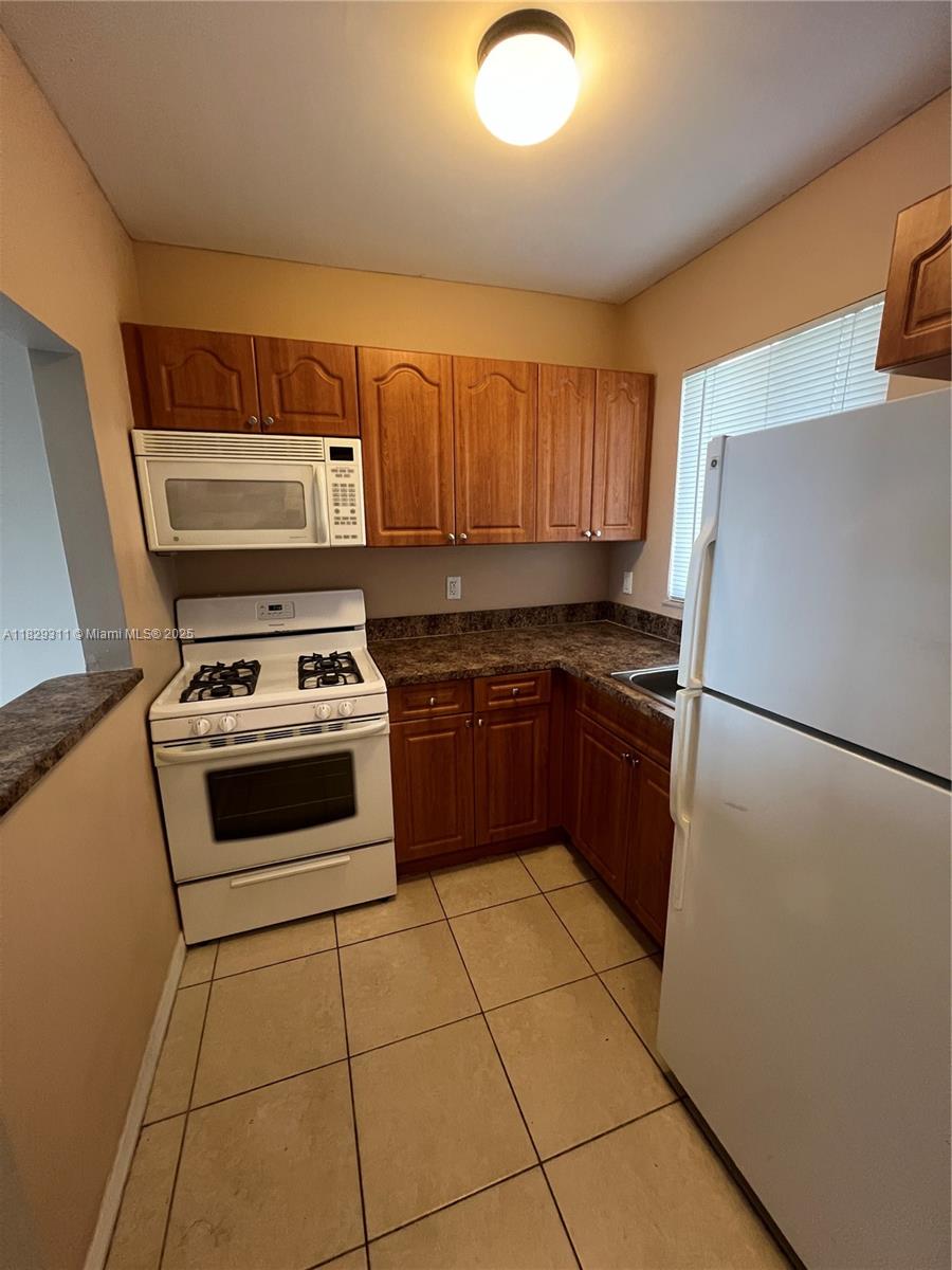 14500 SW 88th Ave #245, Palmetto Bay, Florida image 2