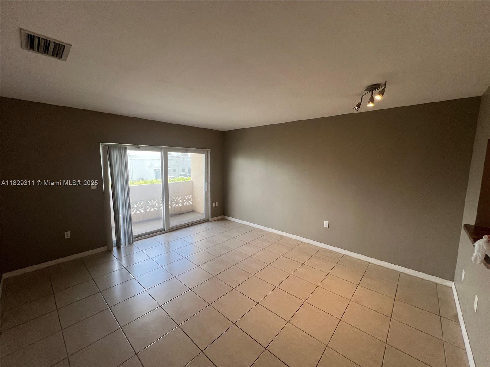 14500 SW 88th Ave #245, Palmetto Bay, Florida image 5