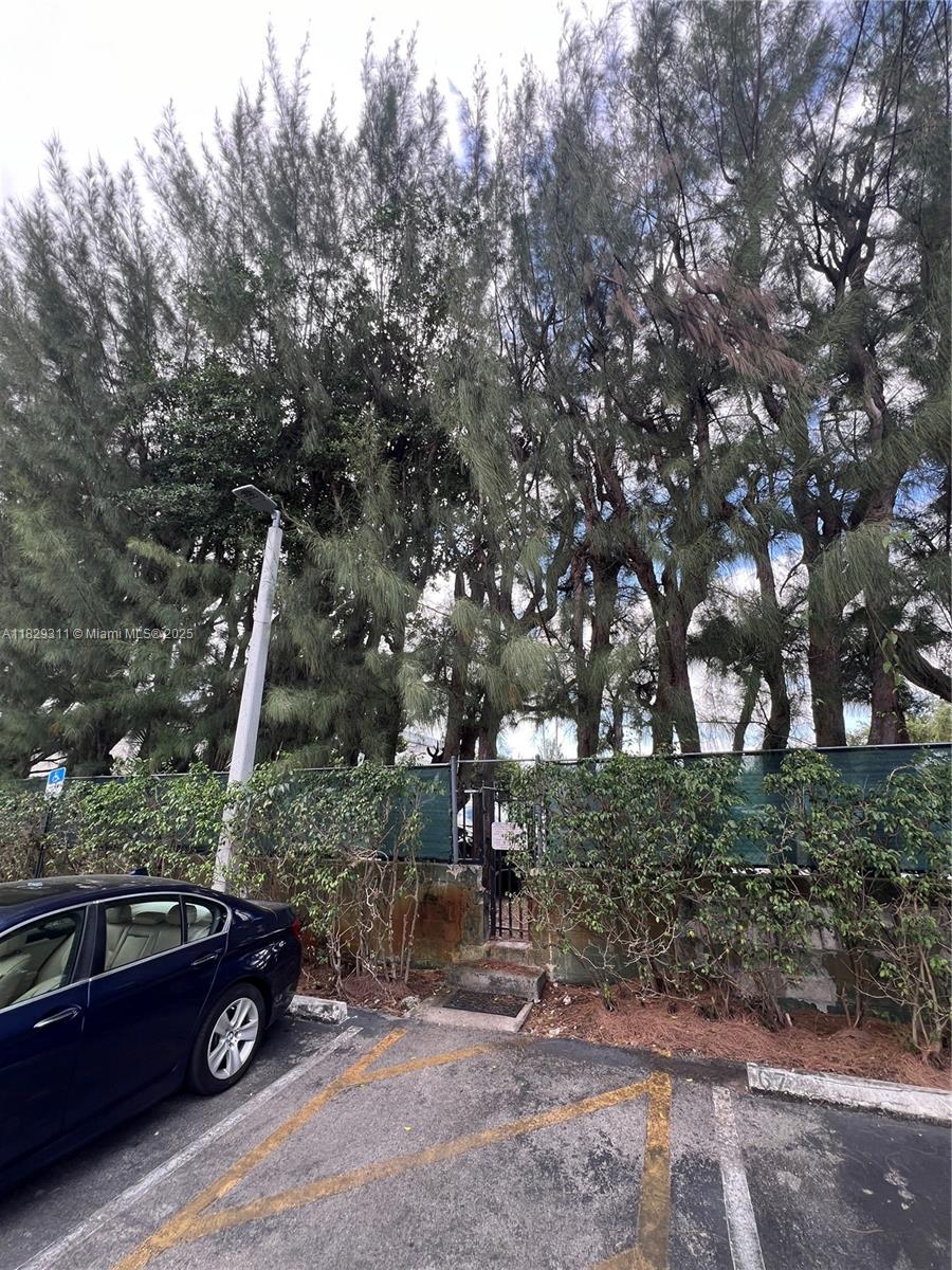 14500 SW 88th Ave #245, Palmetto Bay, Florida image 8