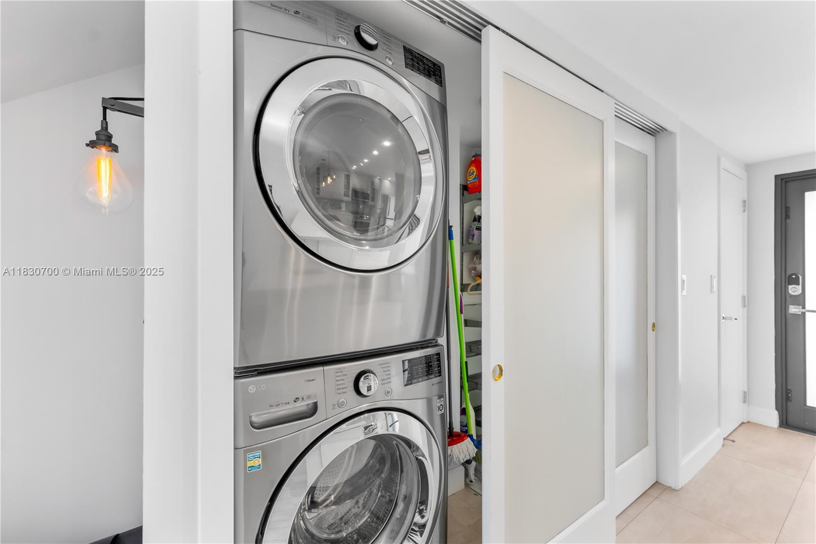 Property photo # 5