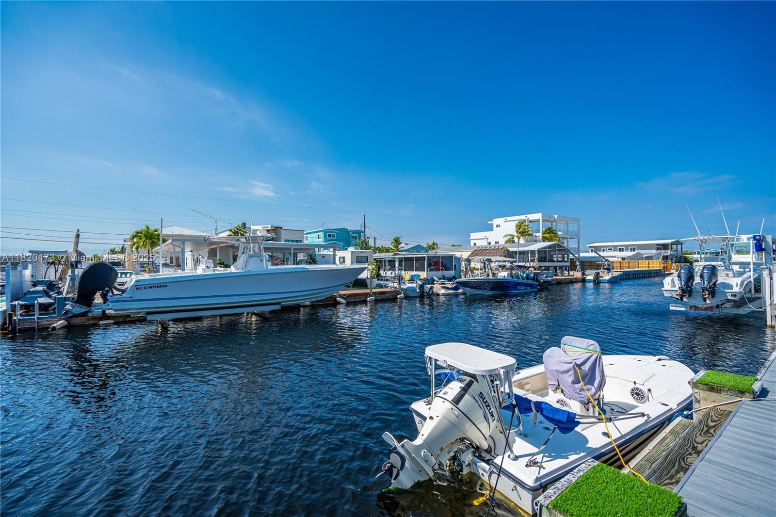 250 Lower Matecumbe Rd, Key Largo, Florida image 12