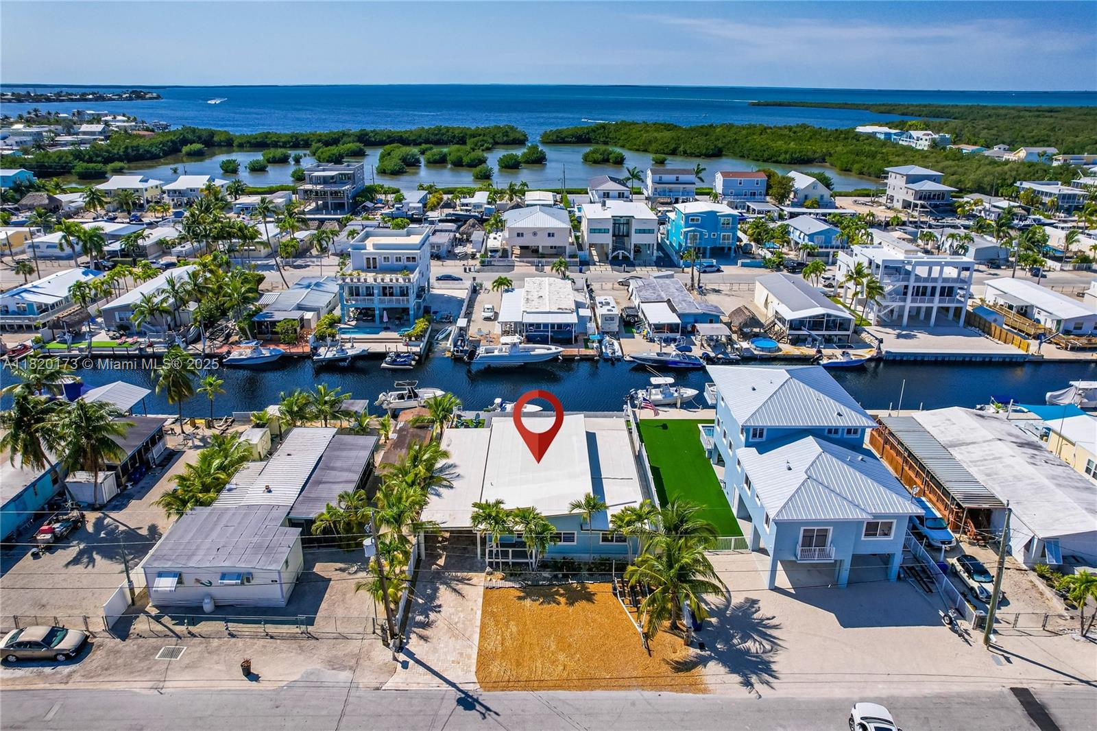 250 Lower Matecumbe Rd, Key Largo, Florida image 2
