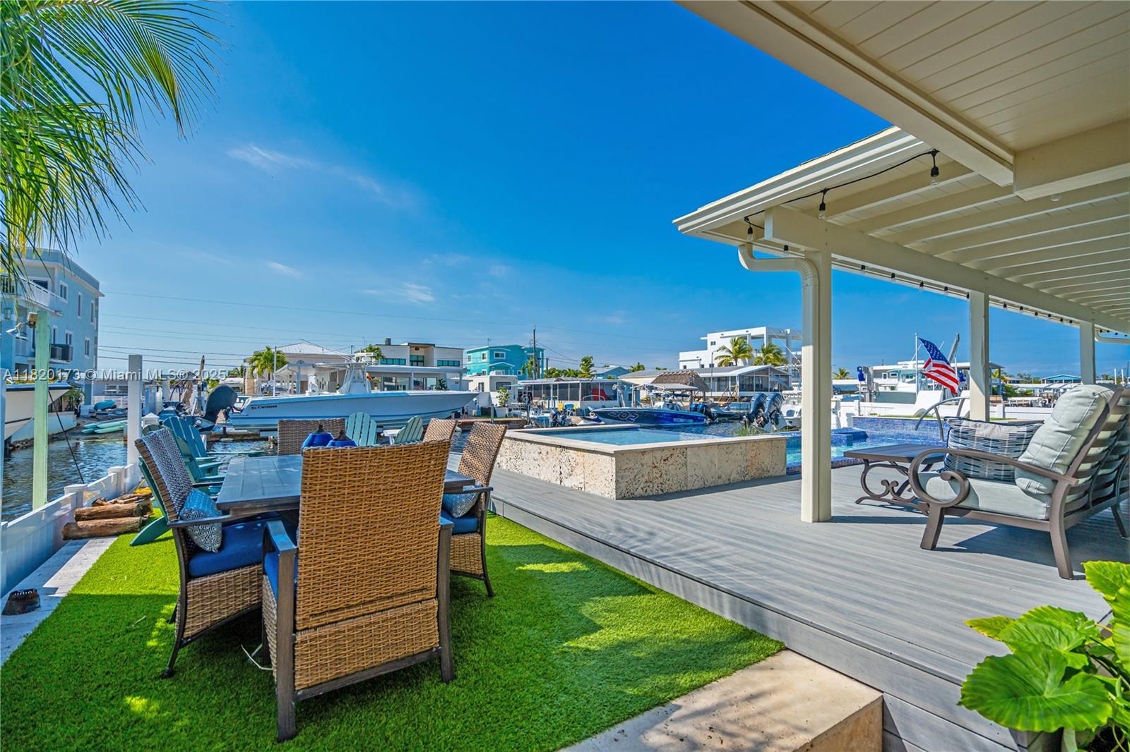 250 Lower Matecumbe Rd, Key Largo, Florida image 7