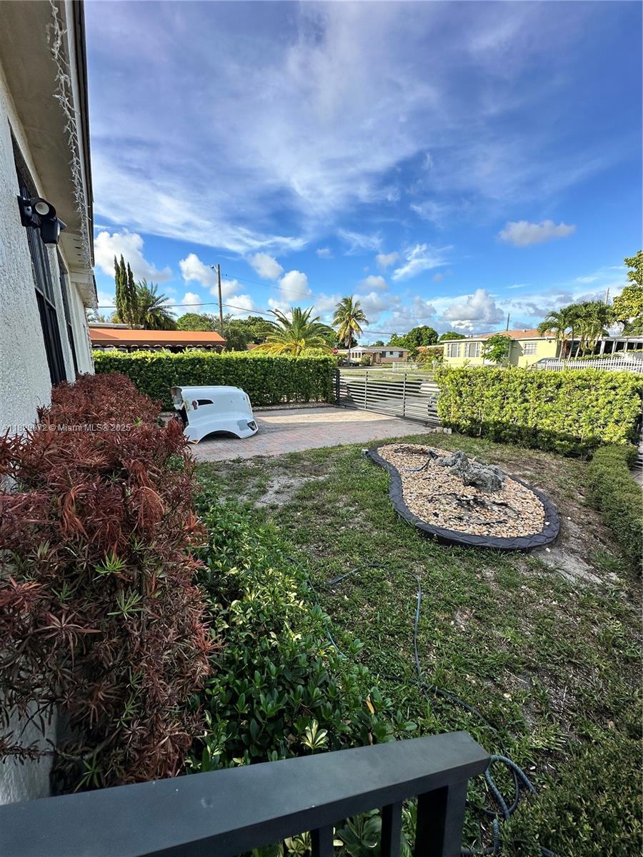 Property photo # 3