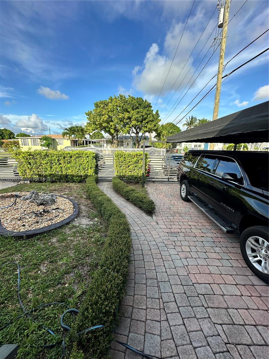 Property photo # 4