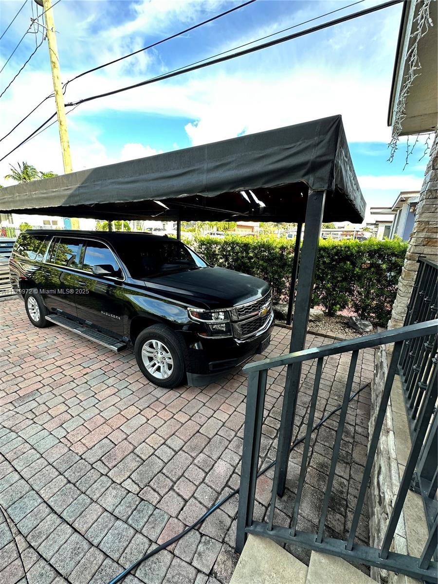 Property photo # 5
