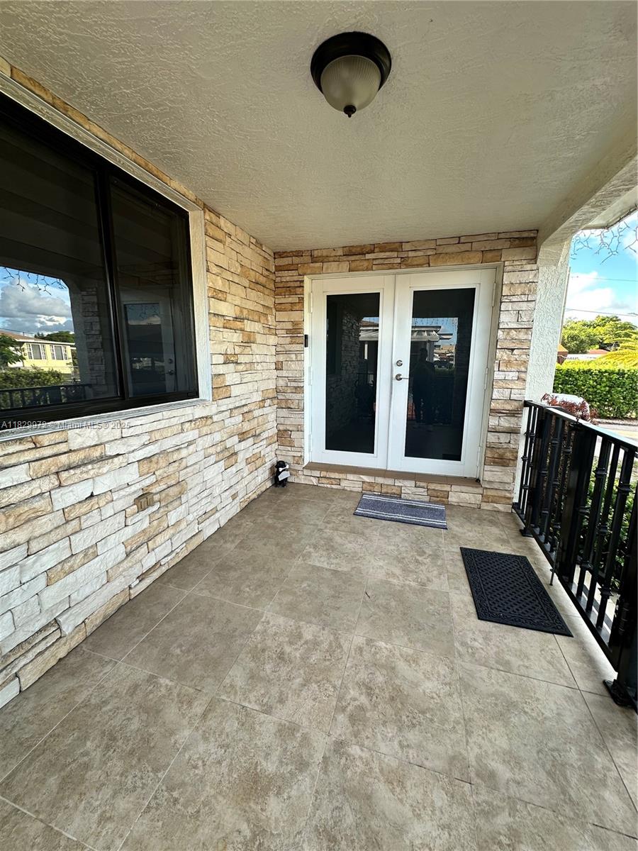 Property photo # 8