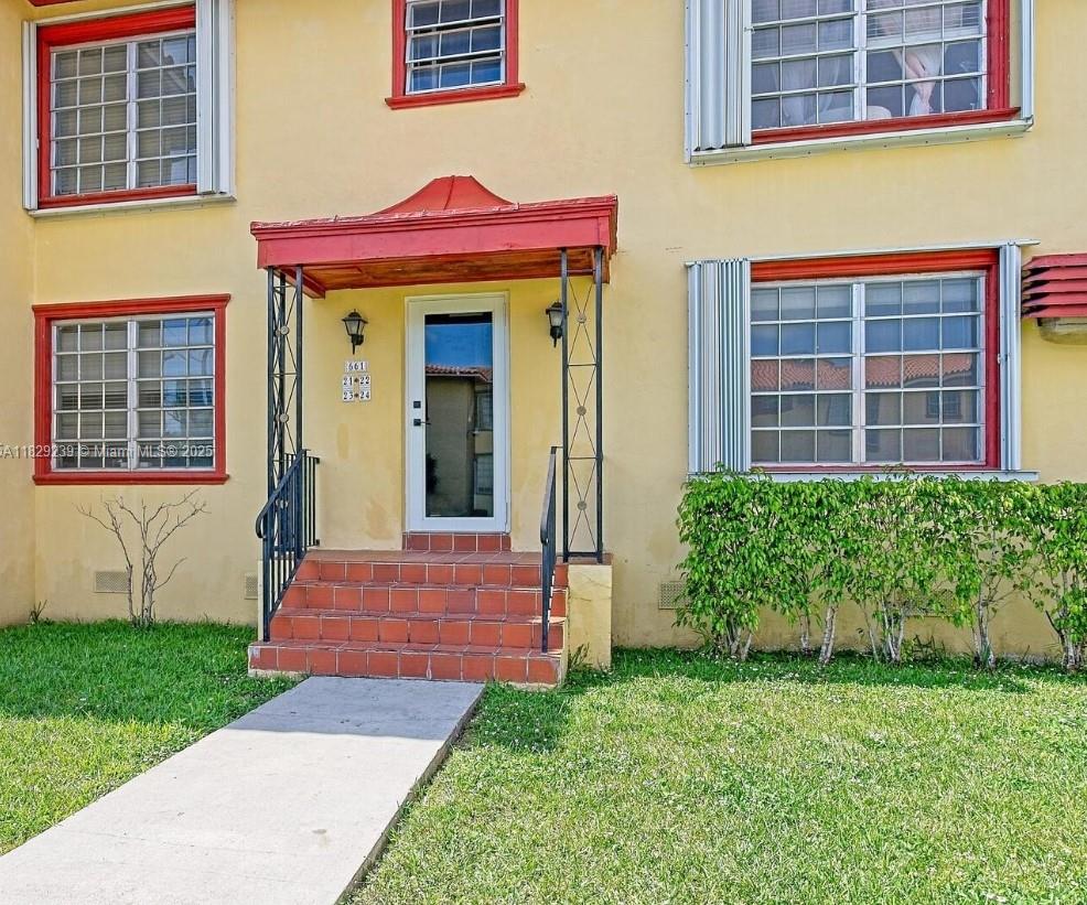 Property photo # 9