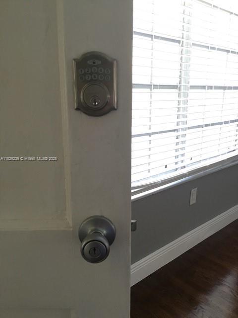Property photo # 5