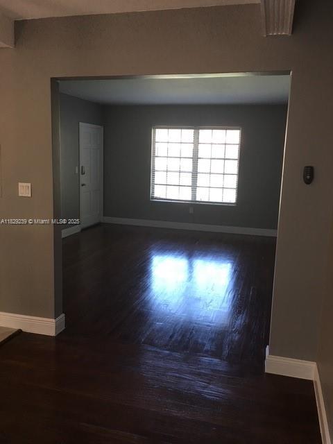 Property photo # 2